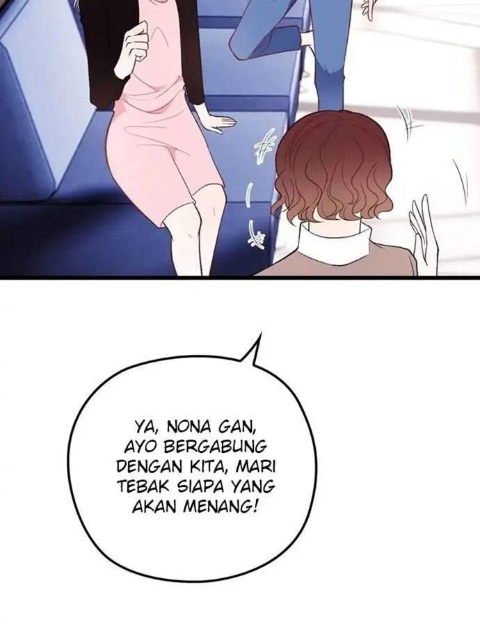 Halaman 12 dari 30