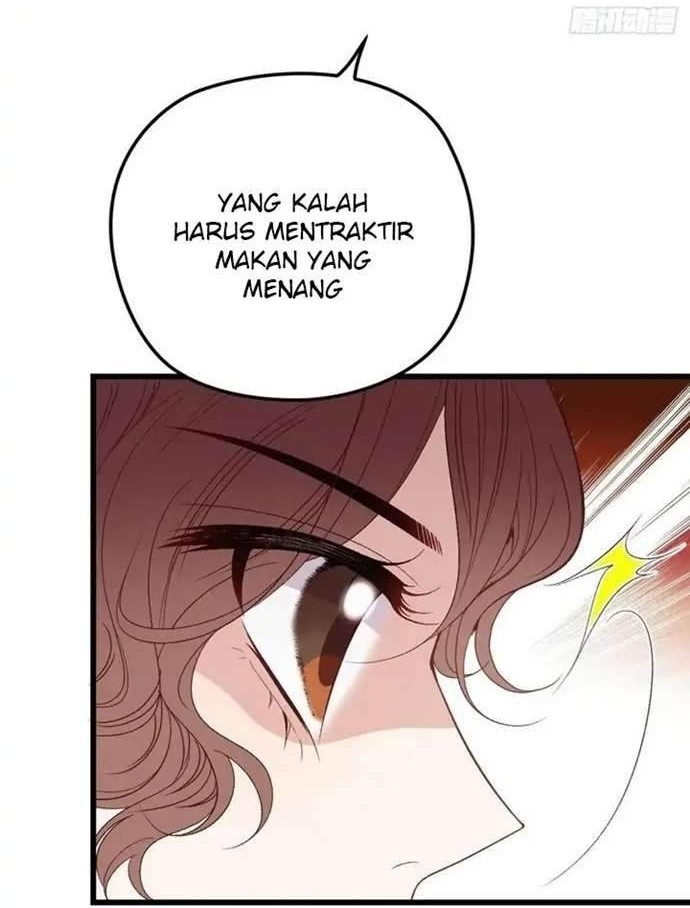 Halaman 14 dari 30