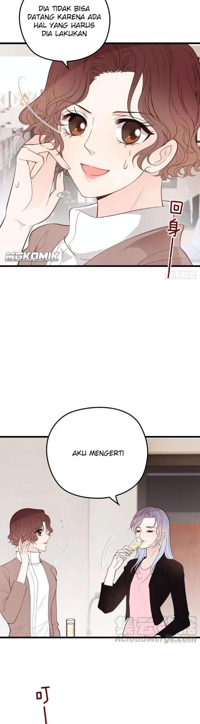 Halaman 21 dari 30