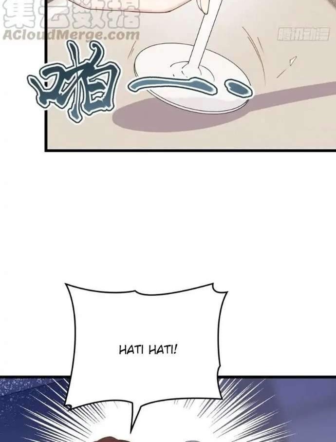 Halaman 26 dari 30