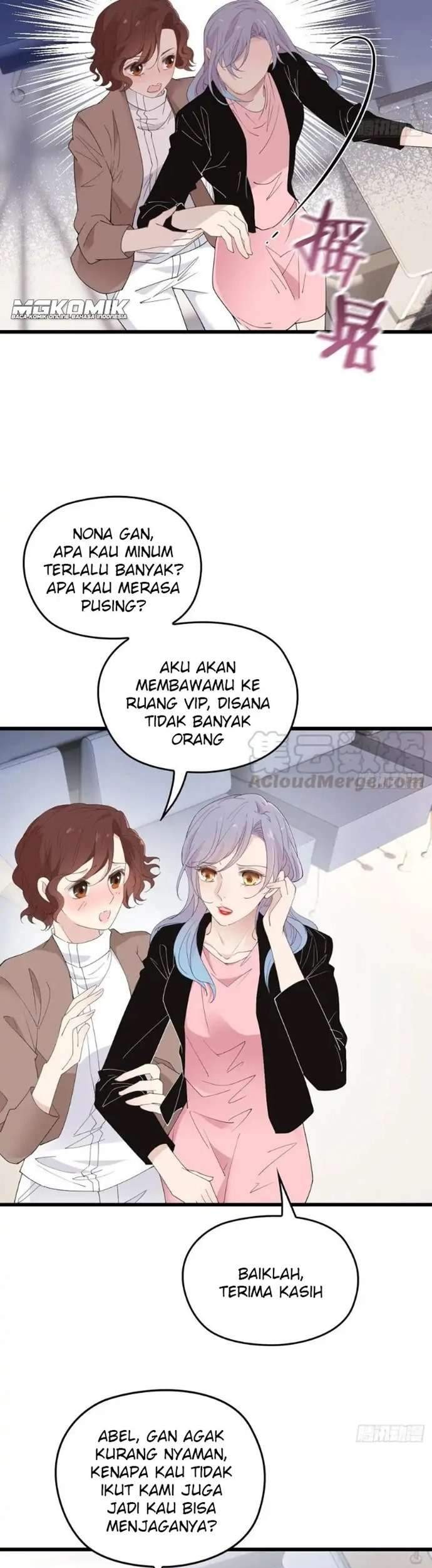 Halaman 27 dari 30