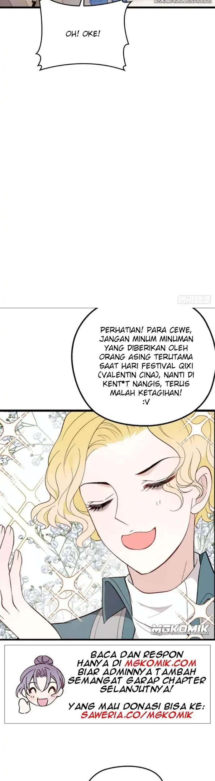 Halaman 29 dari 30