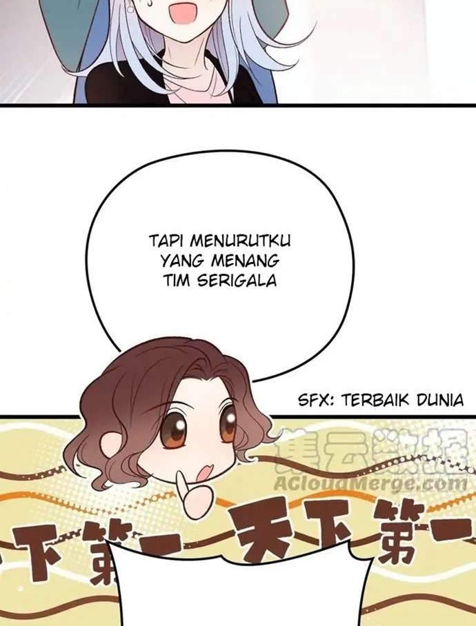 Halaman 10 dari 30