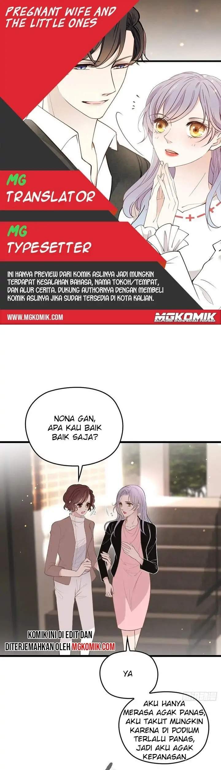 Halaman 1 dari 30