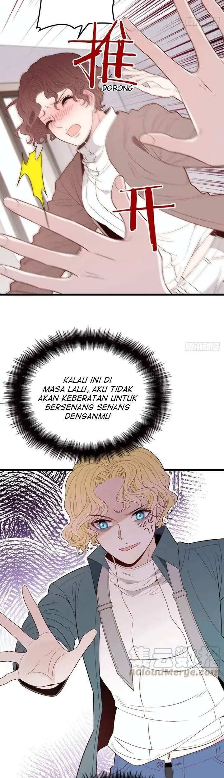 Halaman 15 dari 30