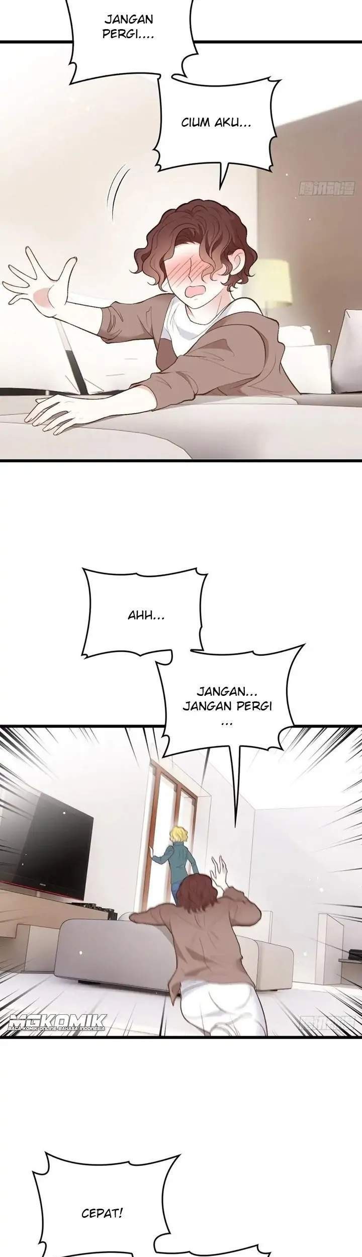 Halaman 17 dari 30