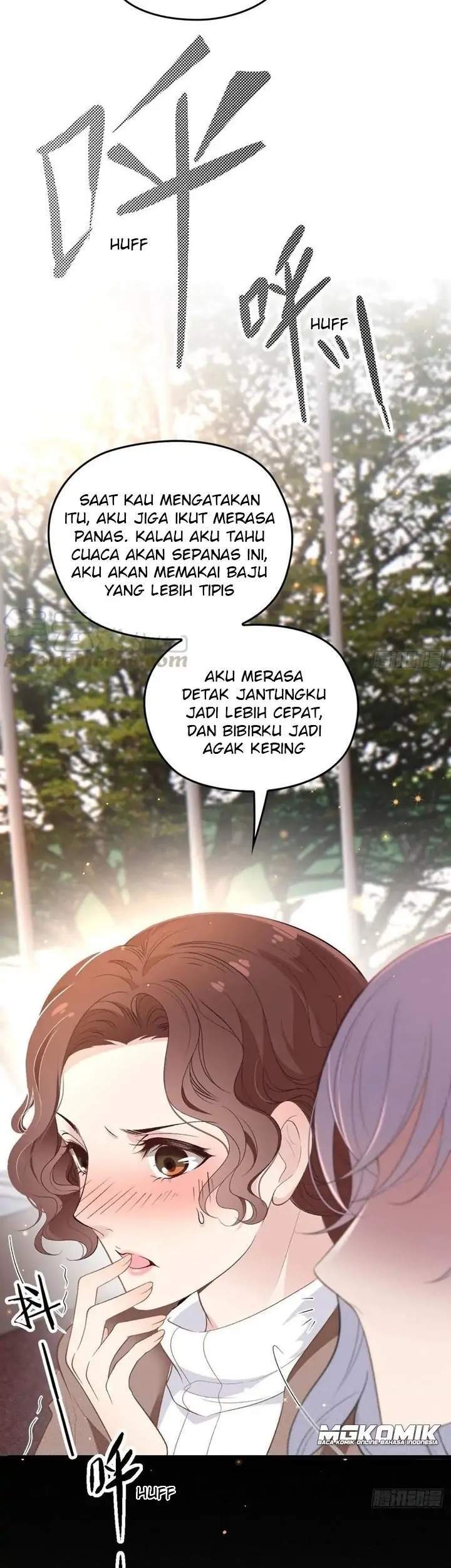 Halaman 3 dari 30