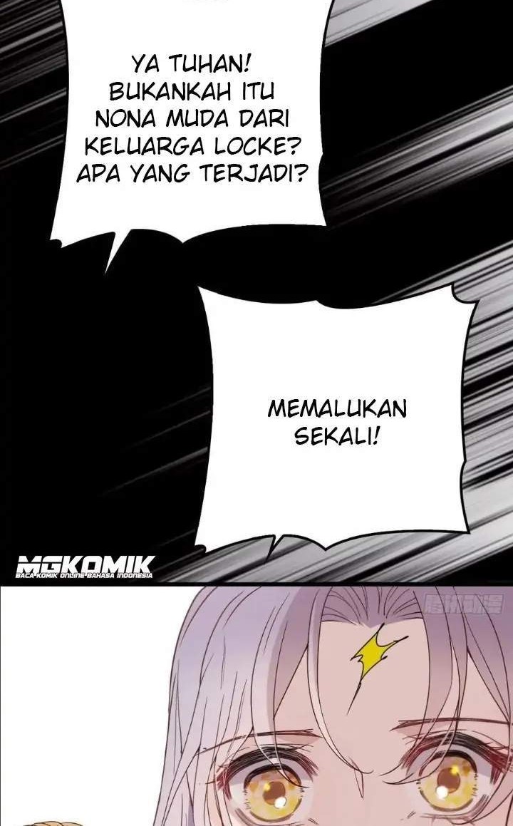 Halaman 22 dari 30