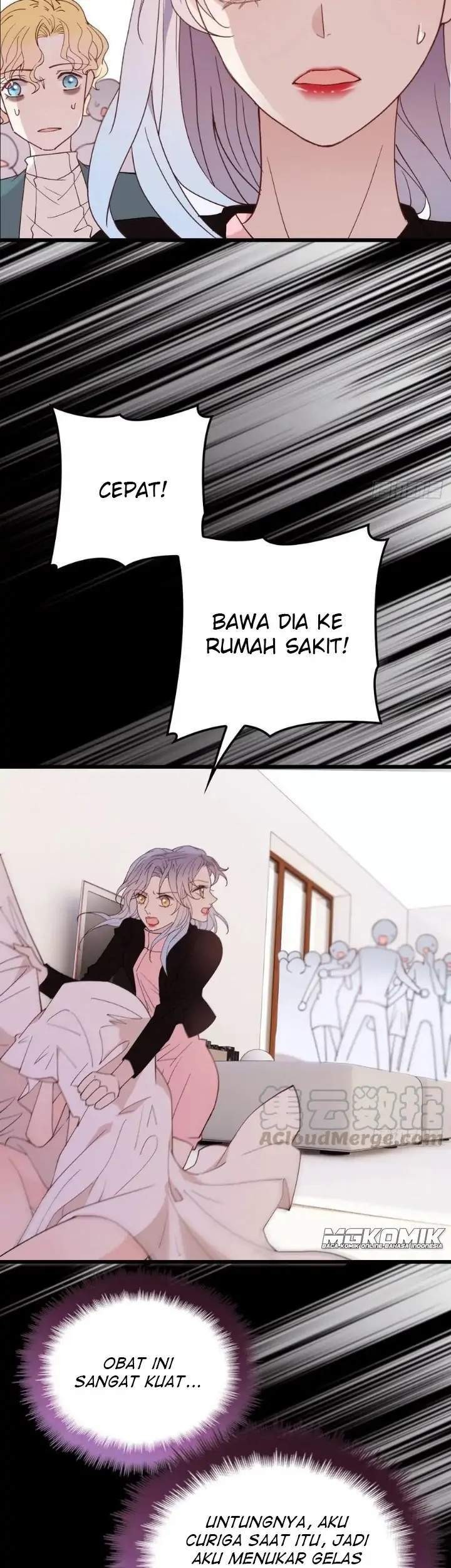 Halaman 23 dari 30