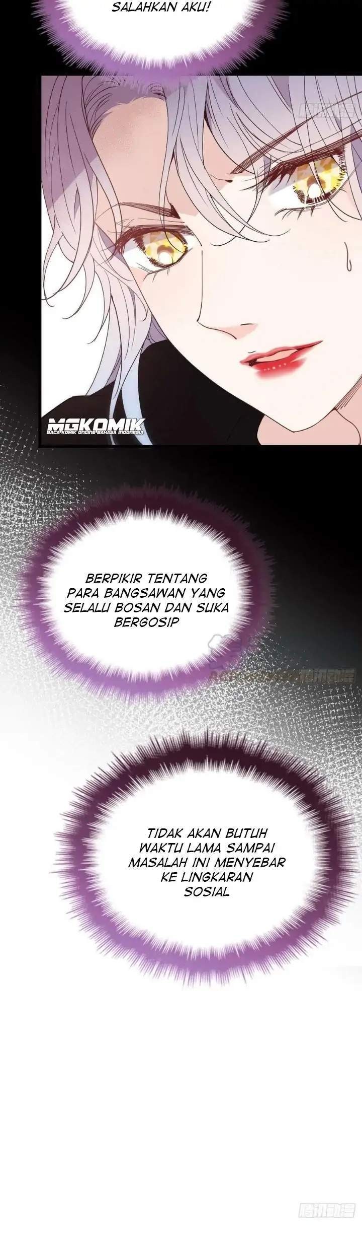 Halaman 25 dari 30