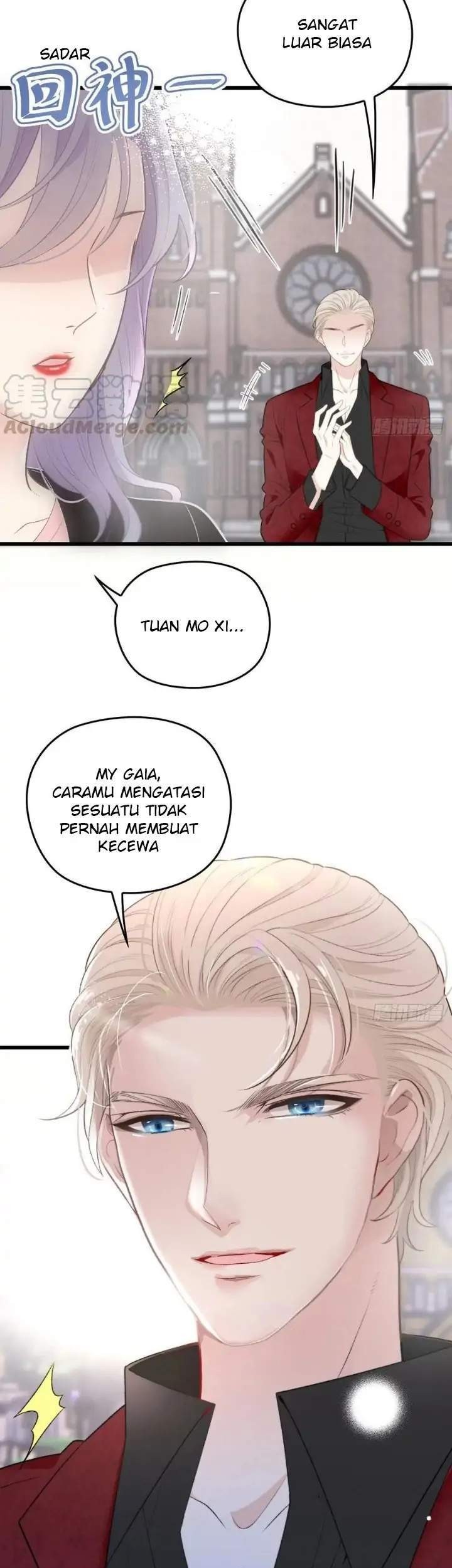 Halaman 27 dari 30