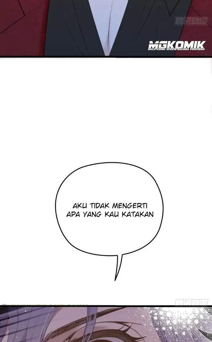 Halaman 28 dari 30