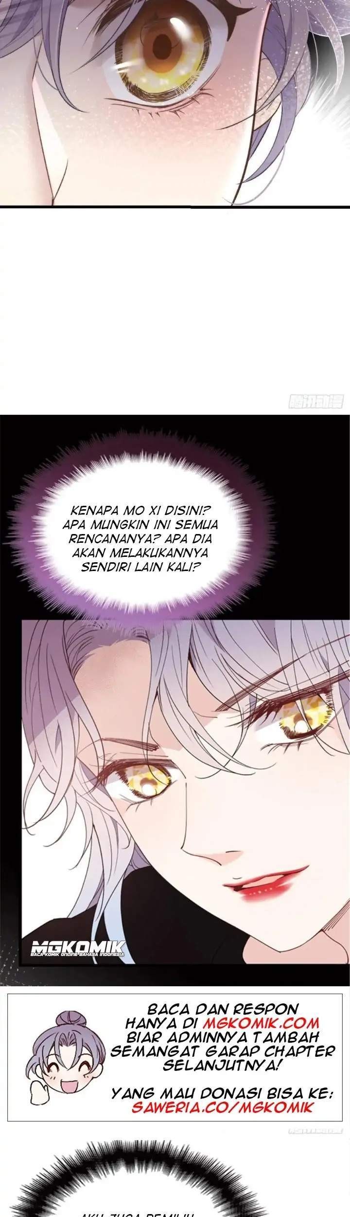 Halaman 29 dari 30