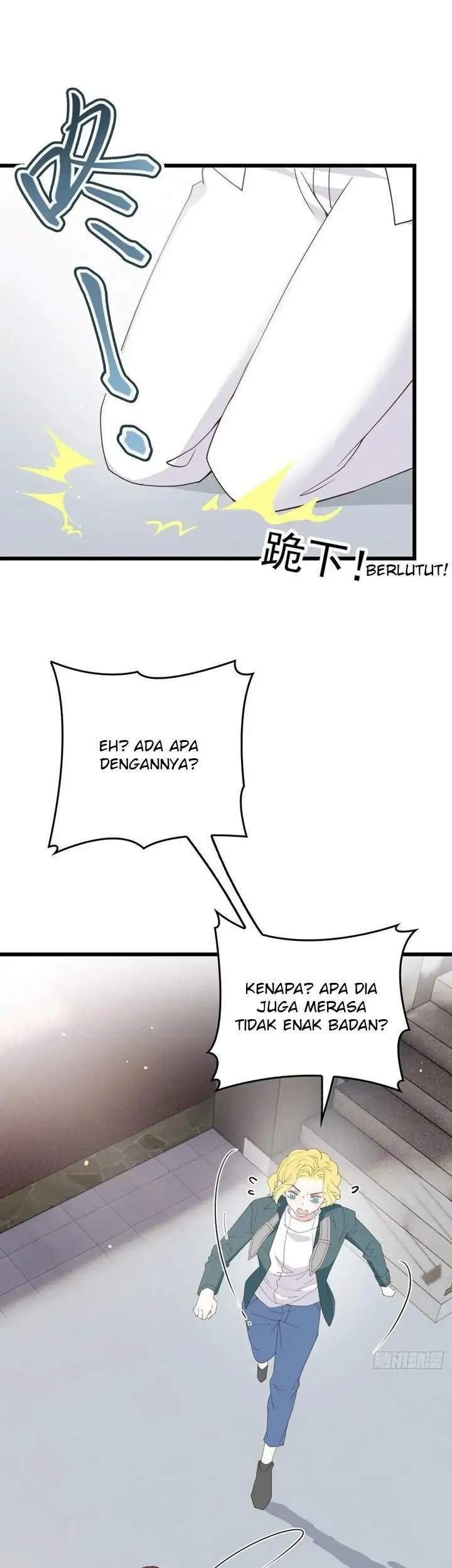 Halaman 5 dari 30