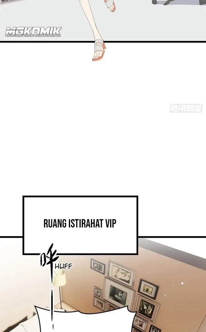 Halaman 8 dari 30