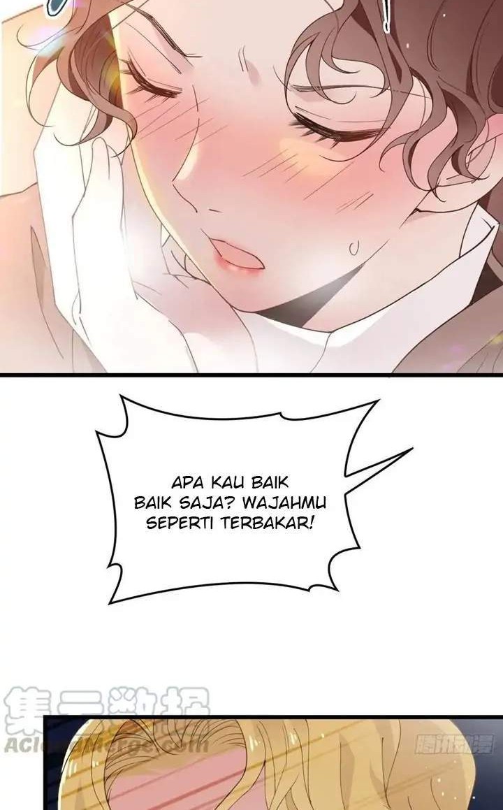 Halaman 10 dari 30