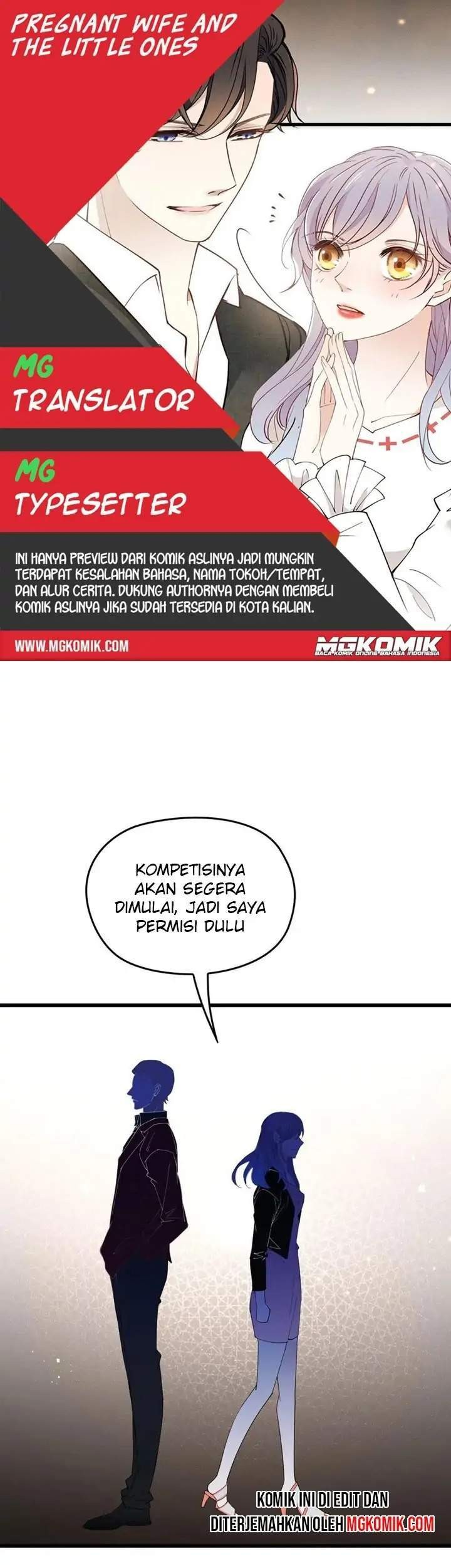 Halaman 1 dari 30