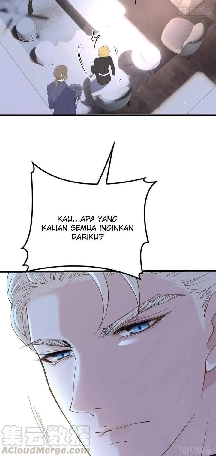 Halaman 12 dari 30