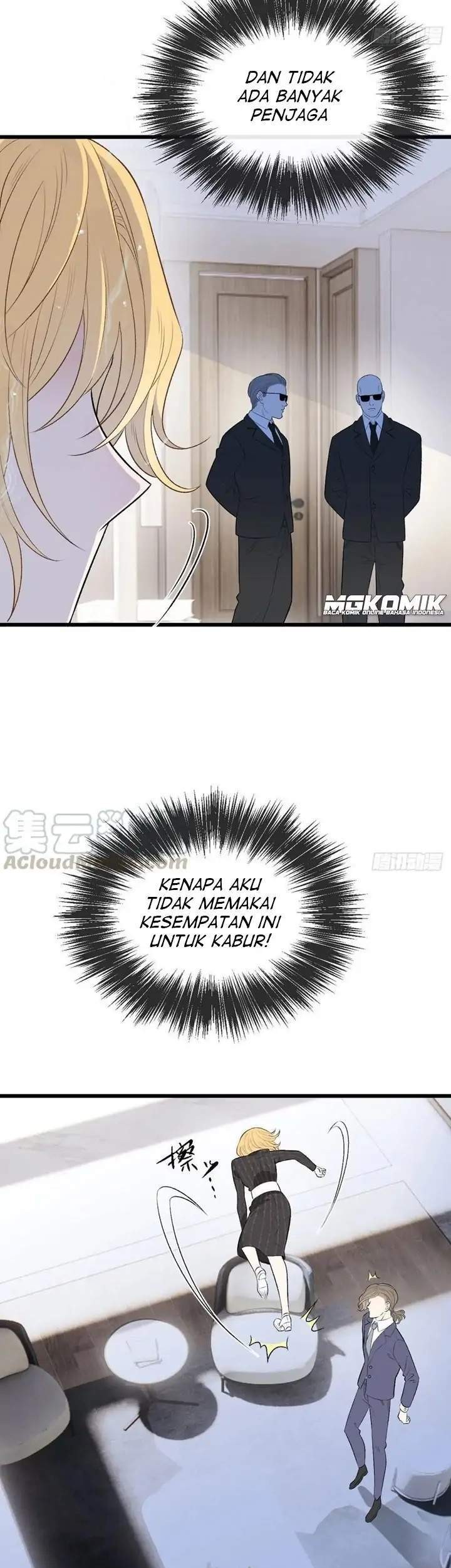 Halaman 15 dari 30