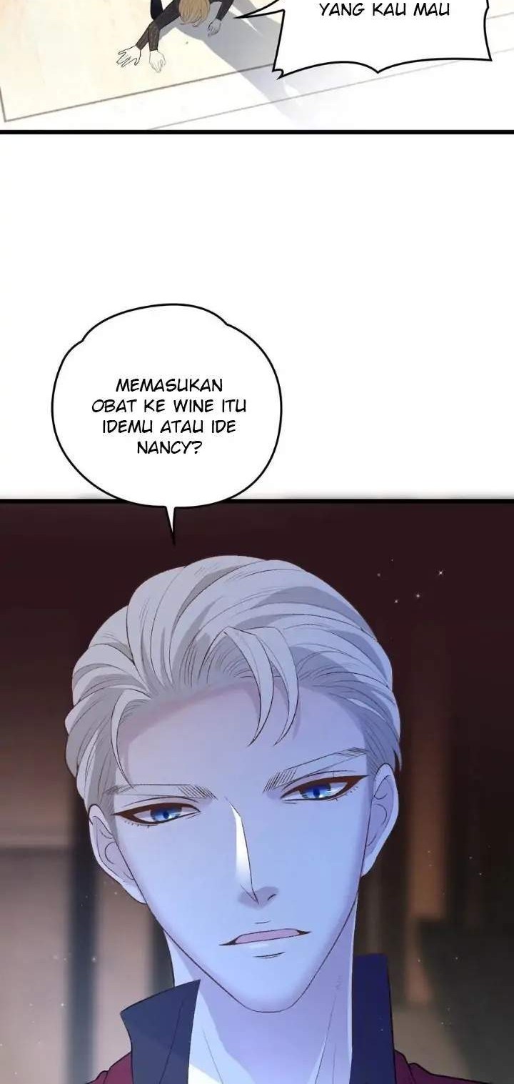 Halaman 18 dari 30