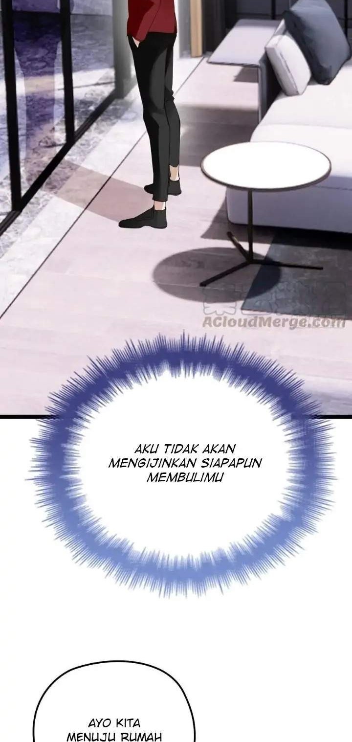 Halaman 22 dari 30