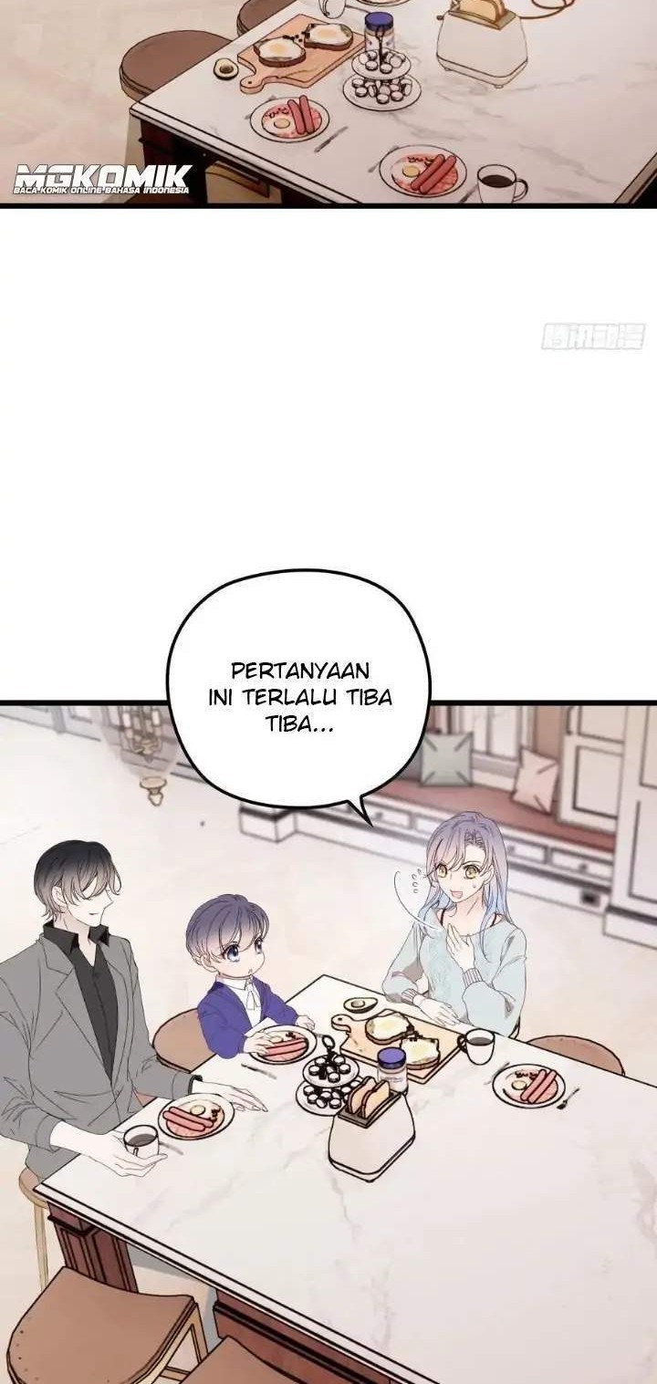 Halaman 24 dari 30