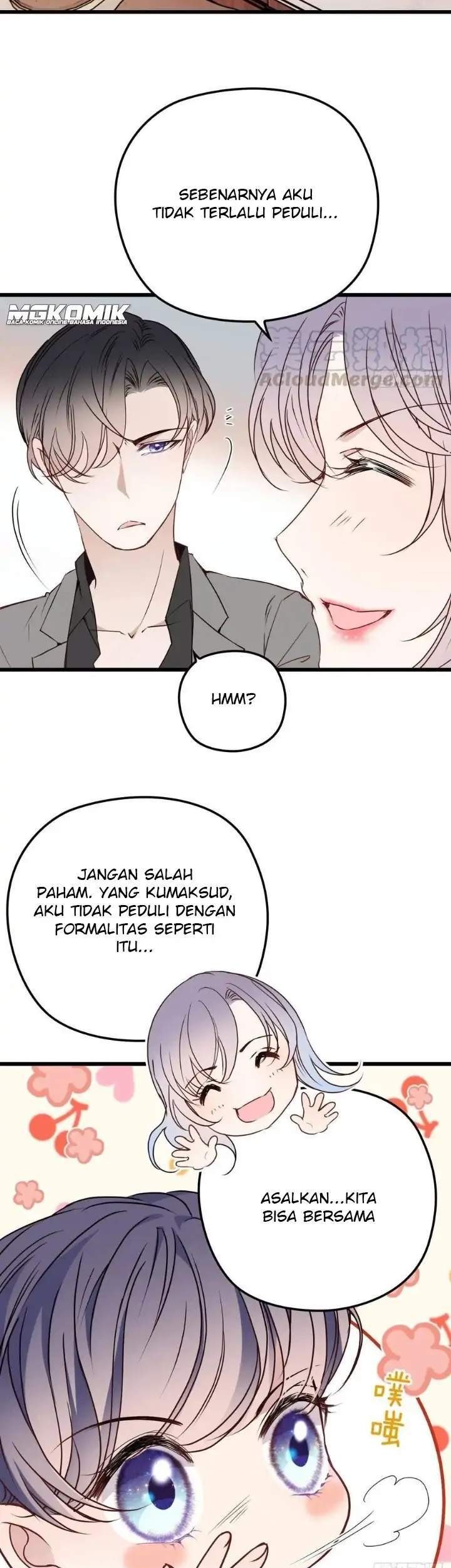 Halaman 25 dari 30