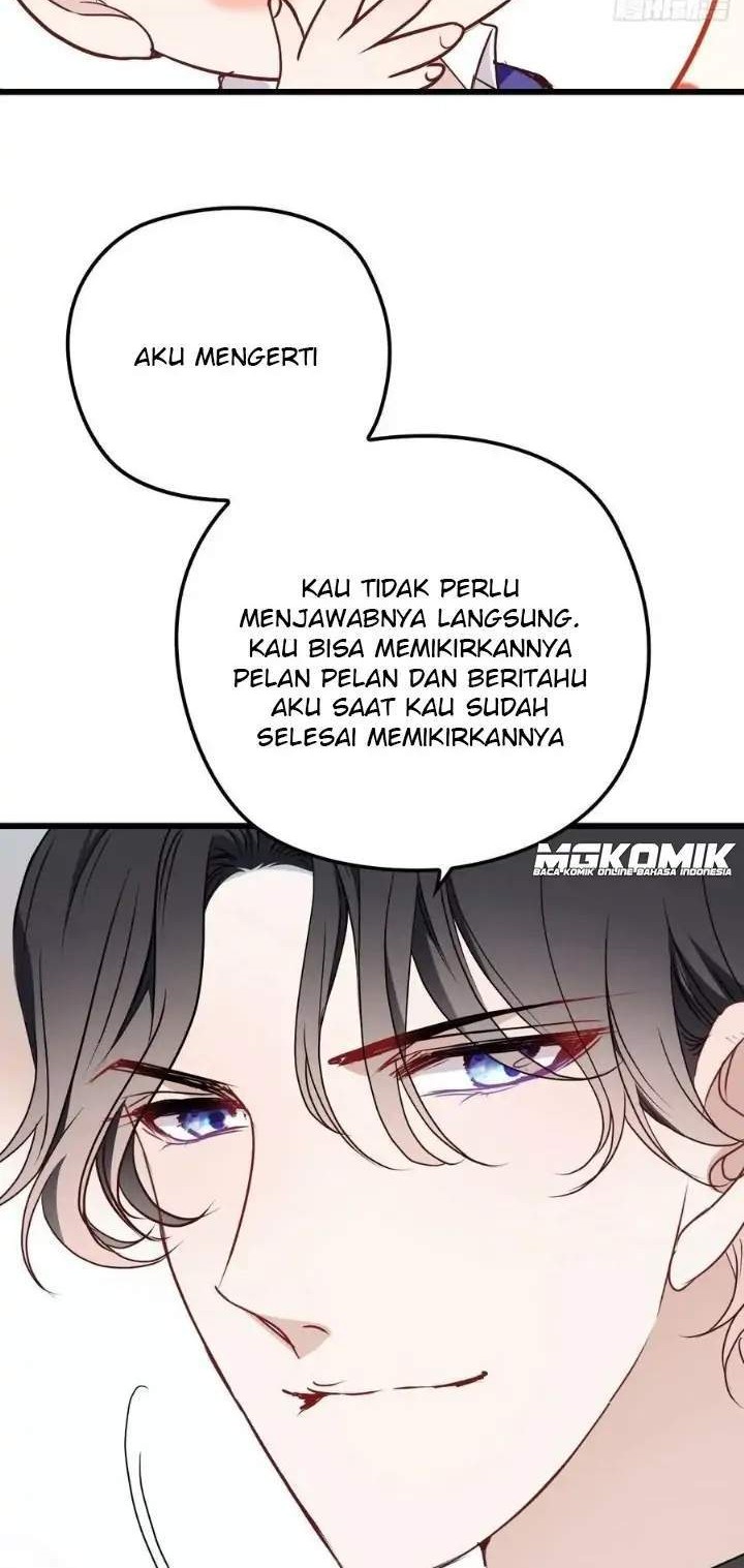 Halaman 26 dari 30
