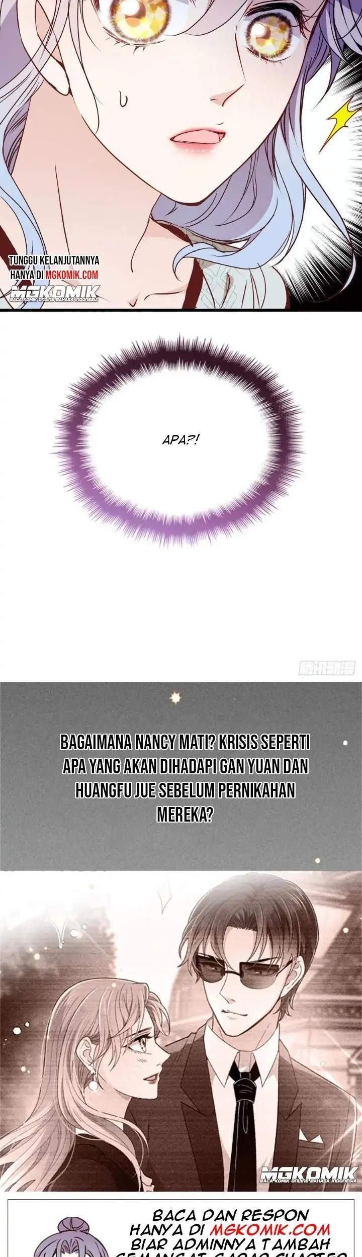 Halaman 29 dari 30