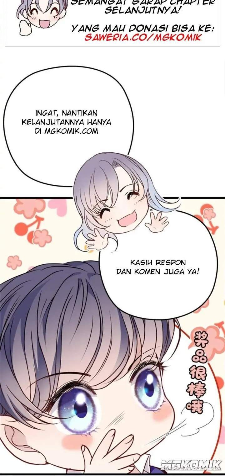 Halaman 30 dari 30