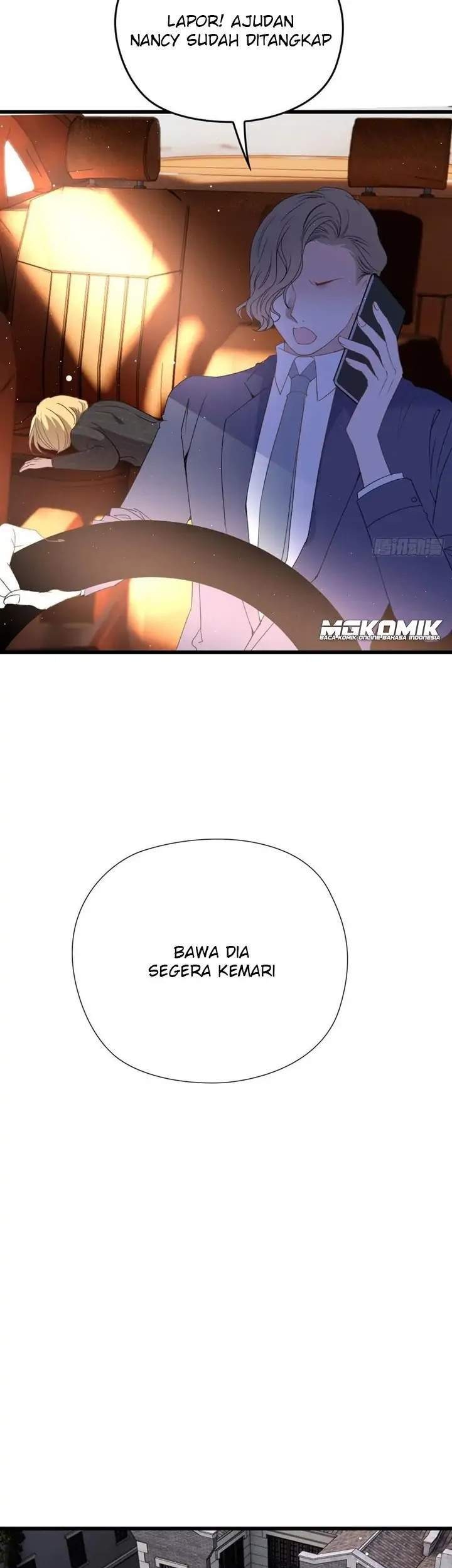 Halaman 9 dari 30