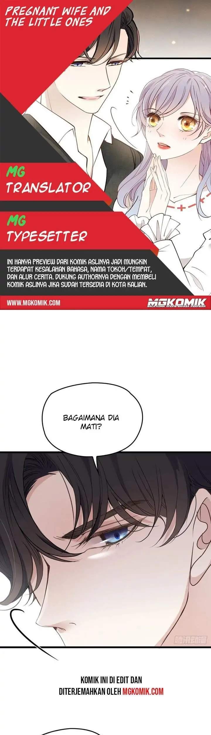 Halaman 1 dari 45