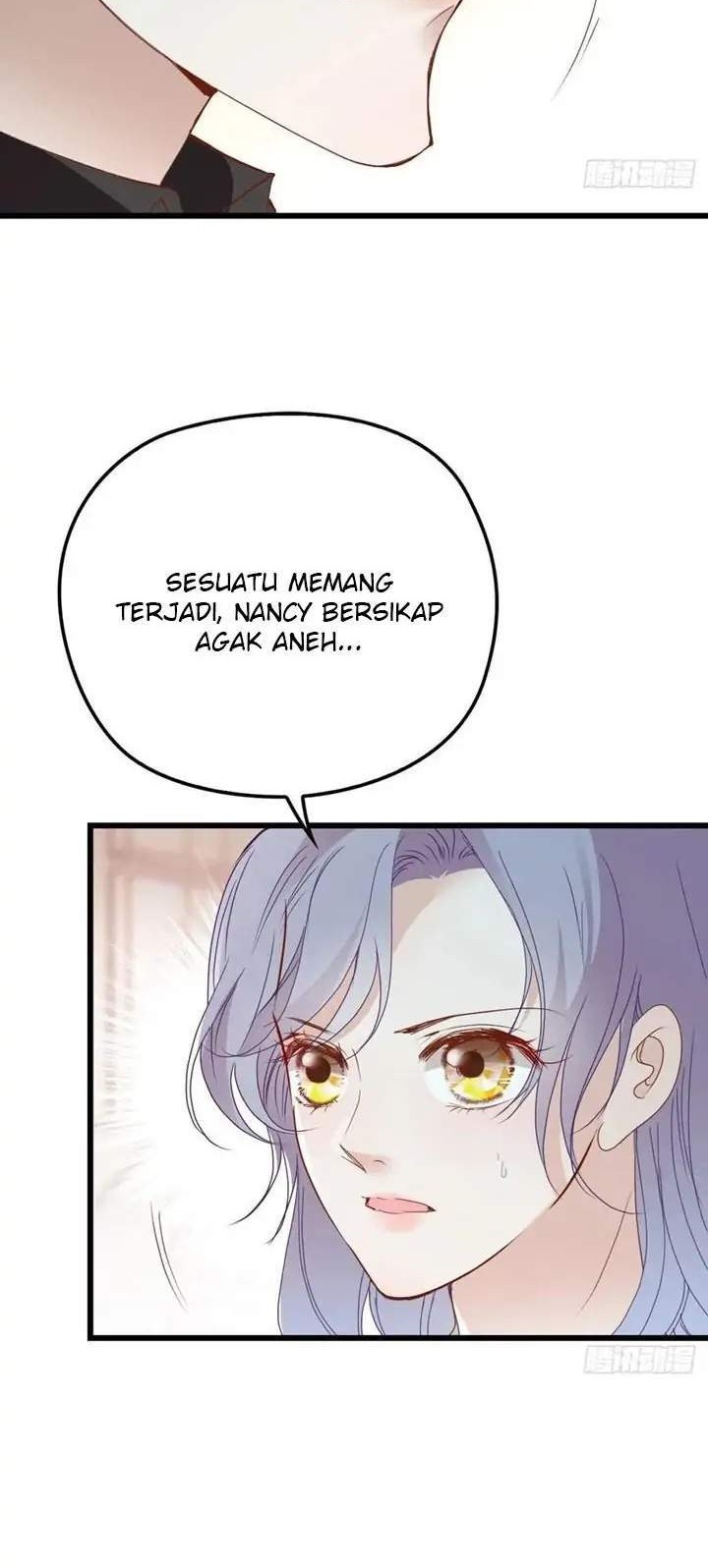 Halaman 11 dari 45