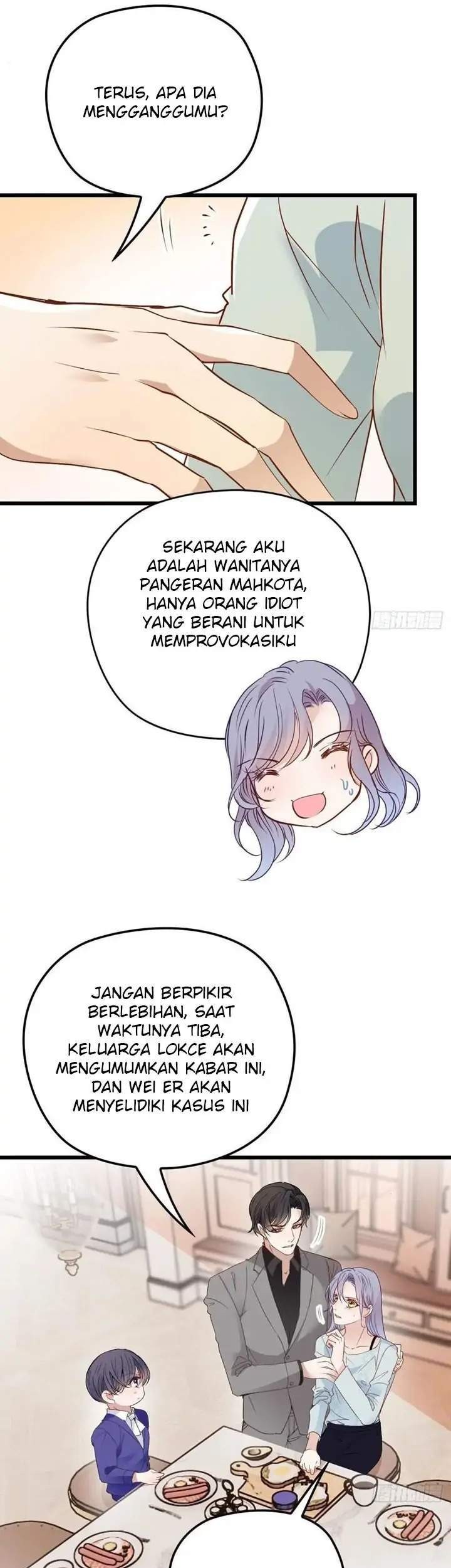 Halaman 13 dari 45