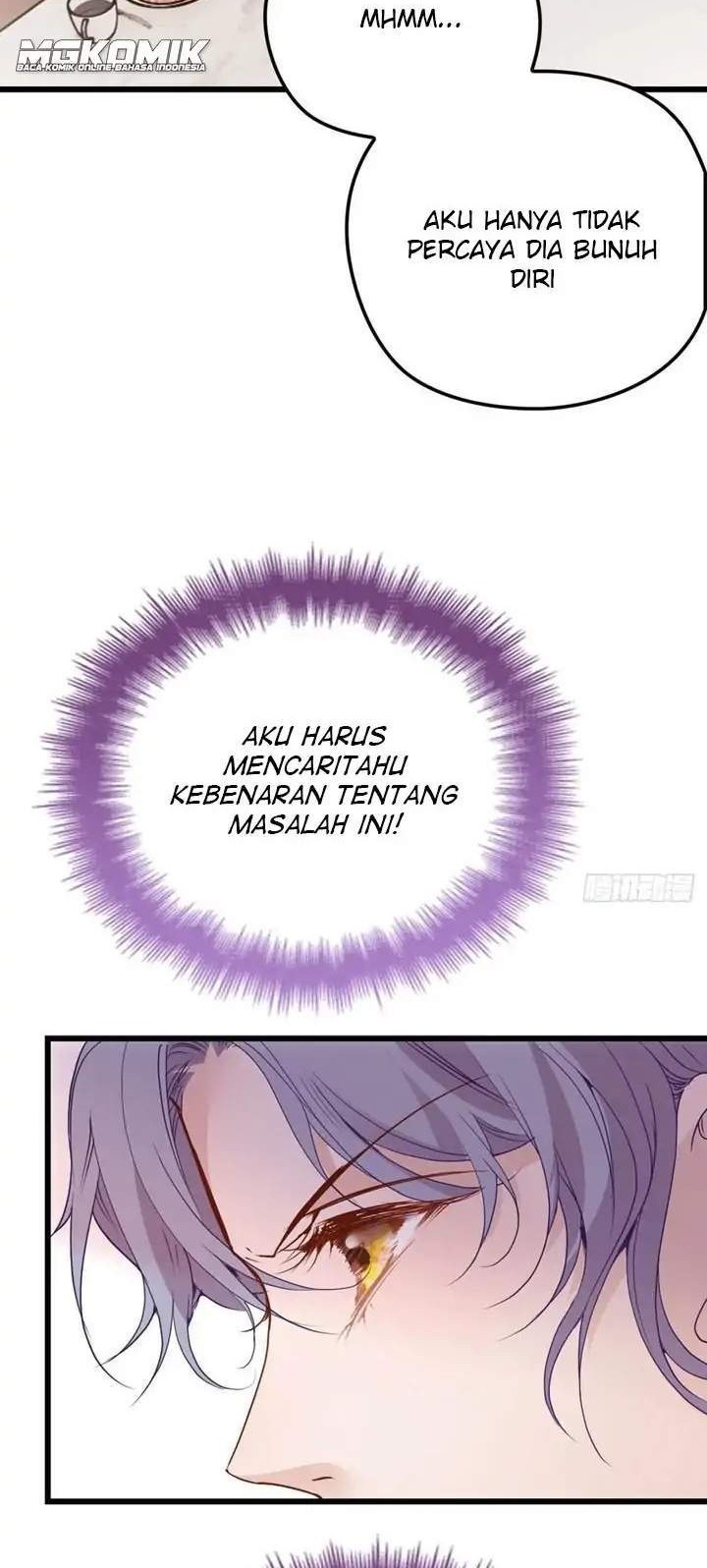 Halaman 14 dari 45