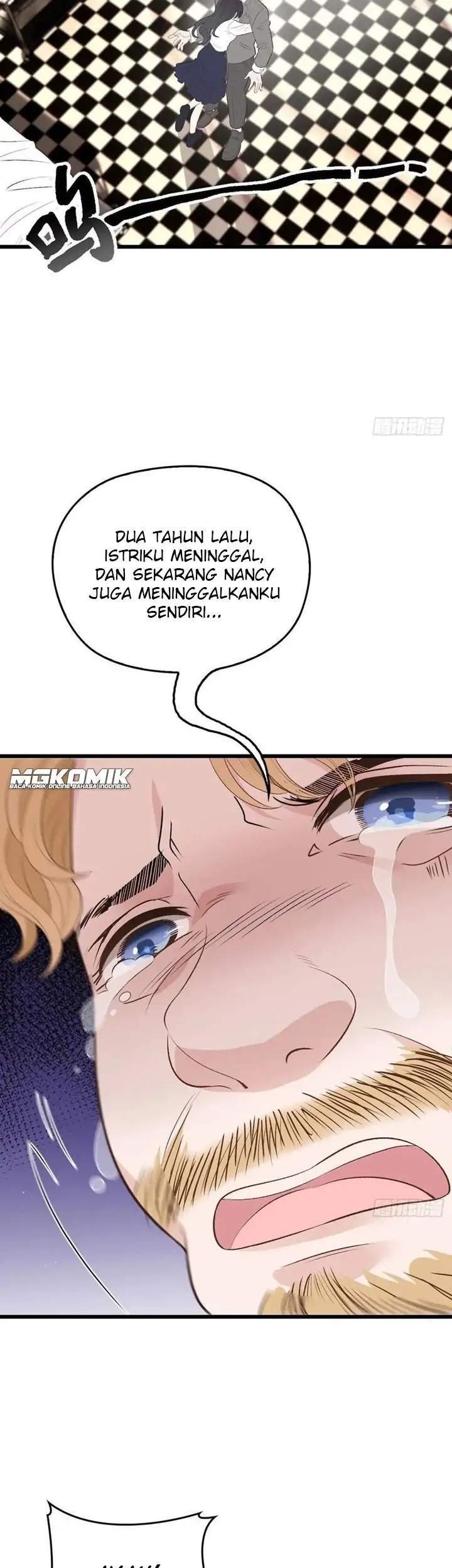 Halaman 22 dari 45