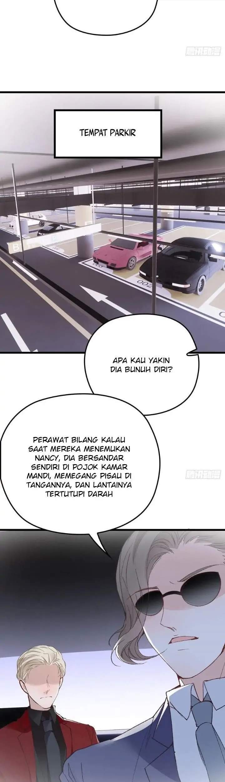 Halaman 28 dari 45