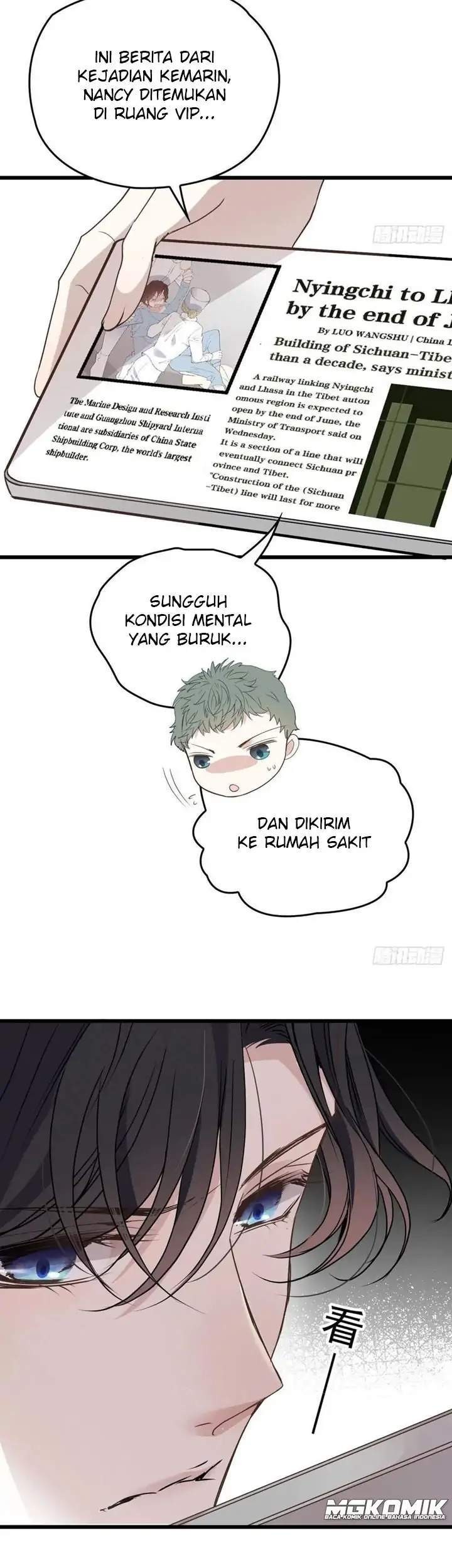 Halaman 4 dari 45