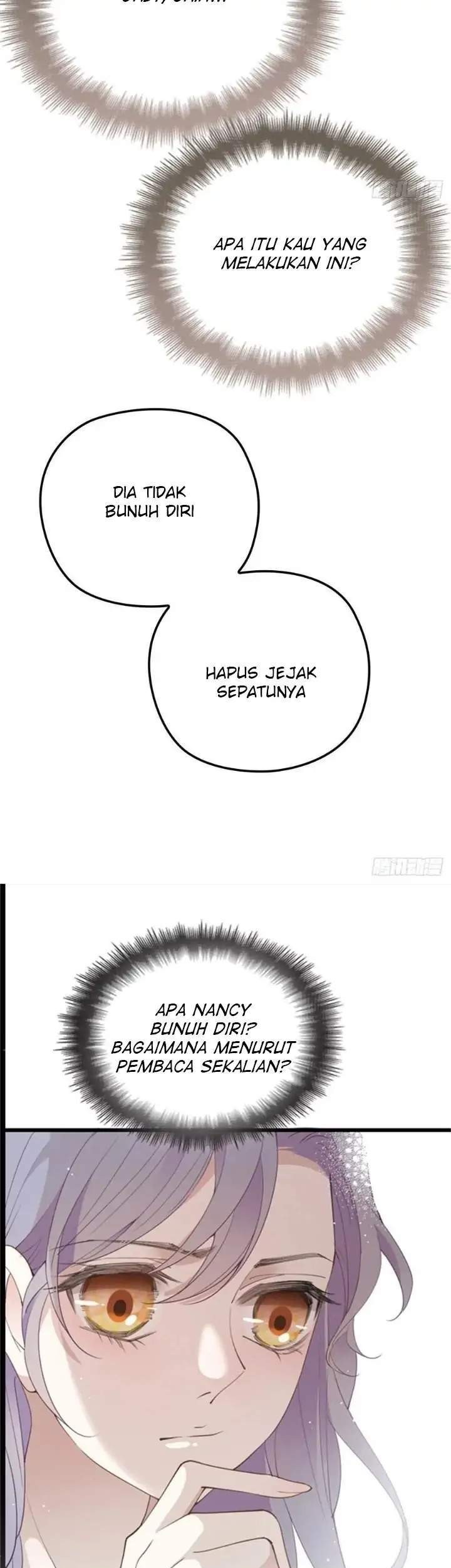 Halaman 43 dari 45