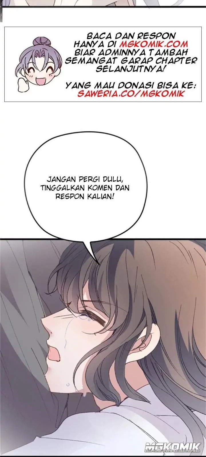 Halaman 44 dari 45
