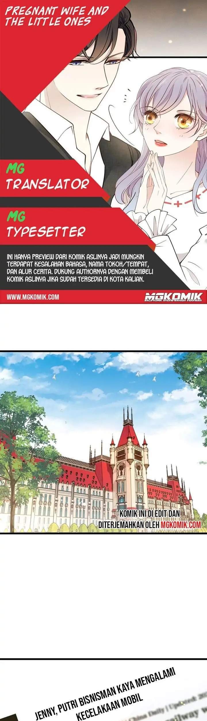Halaman 1 dari 30