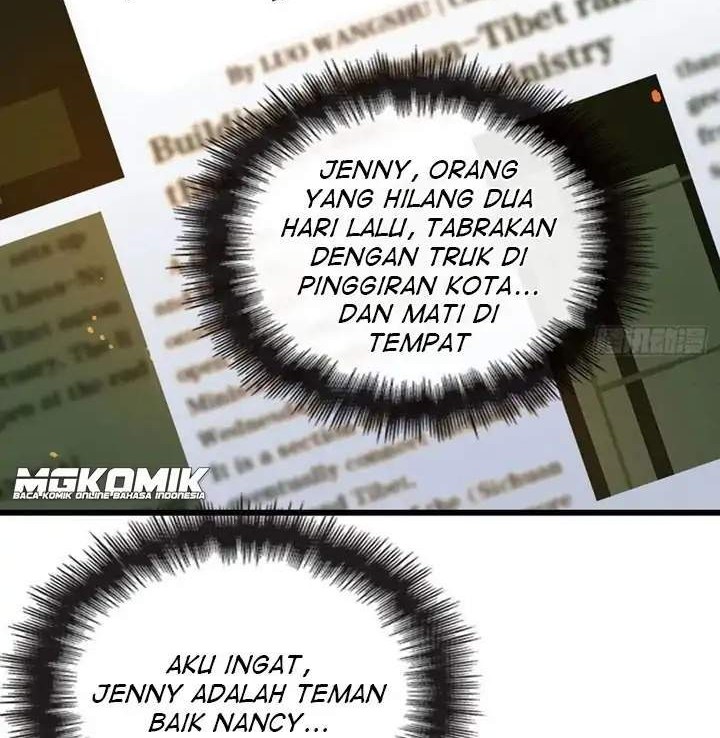Halaman 2 dari 30