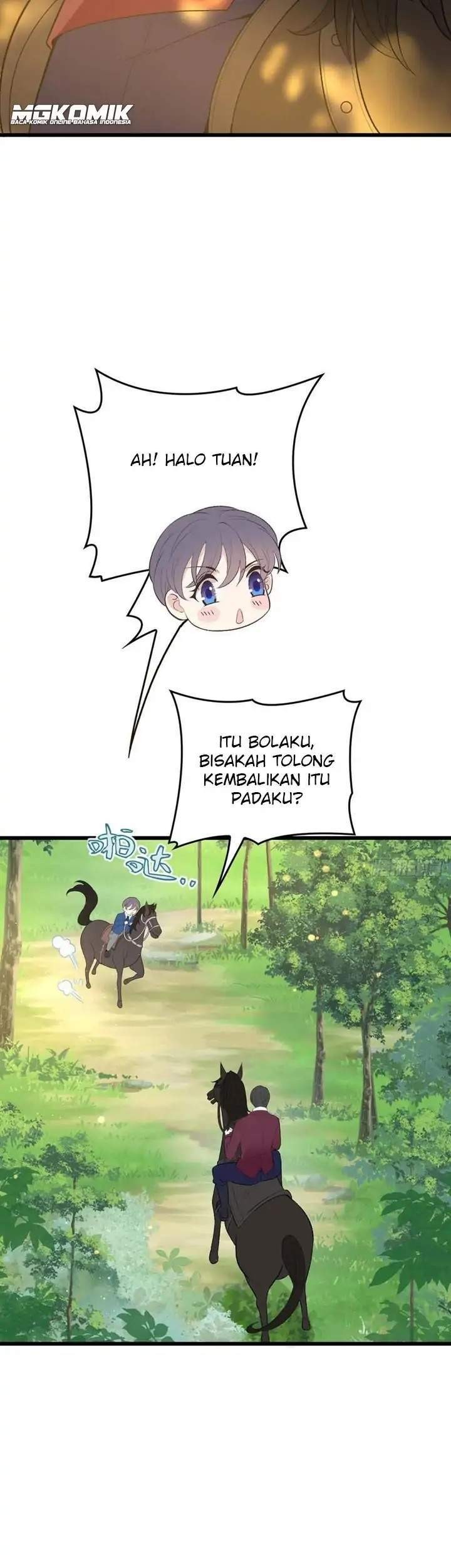 Halaman 15 dari 30