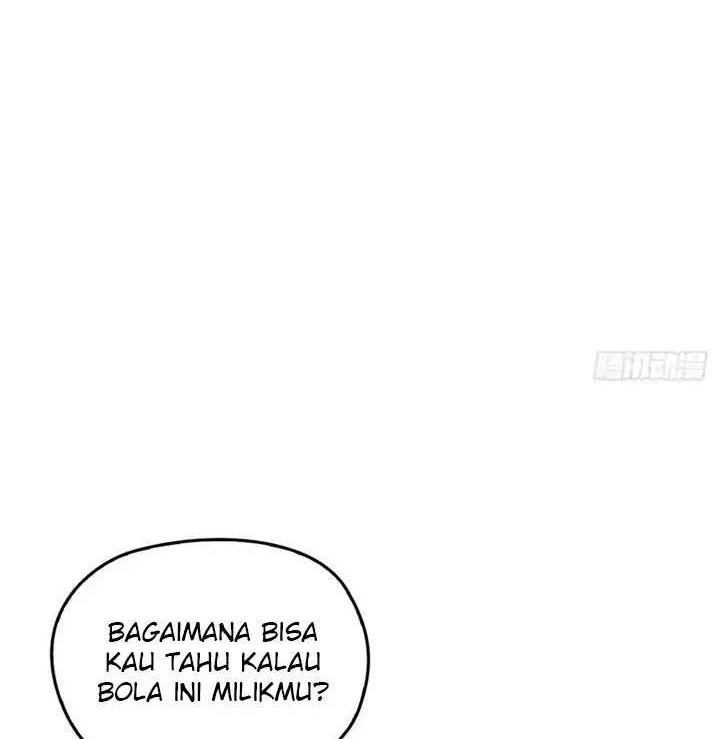 Halaman 16 dari 30
