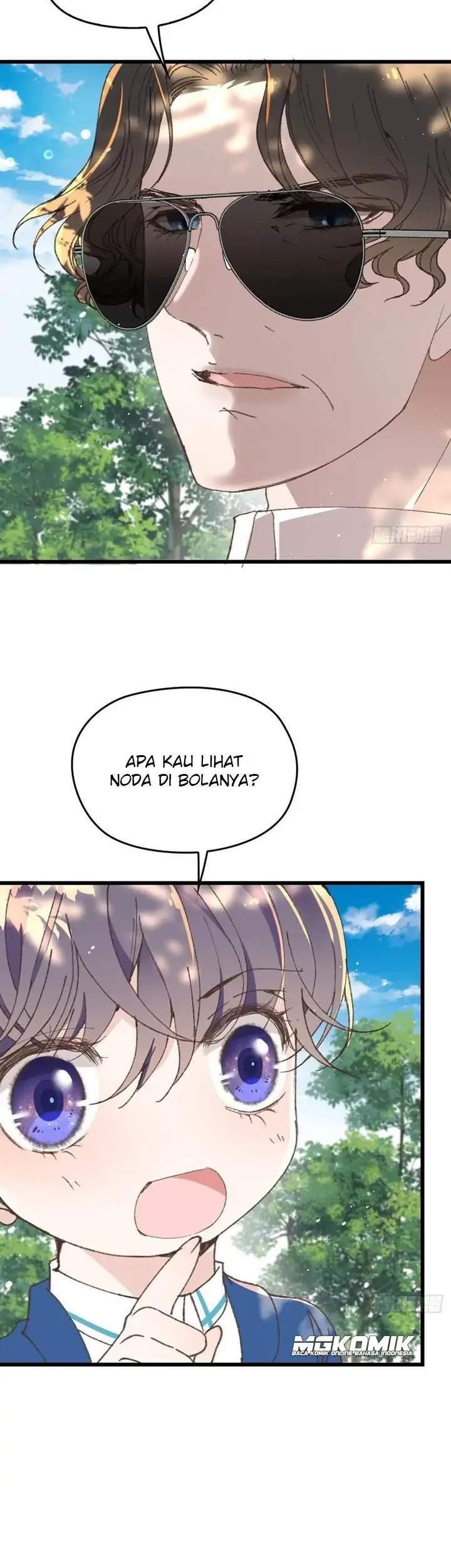 Halaman 17 dari 30