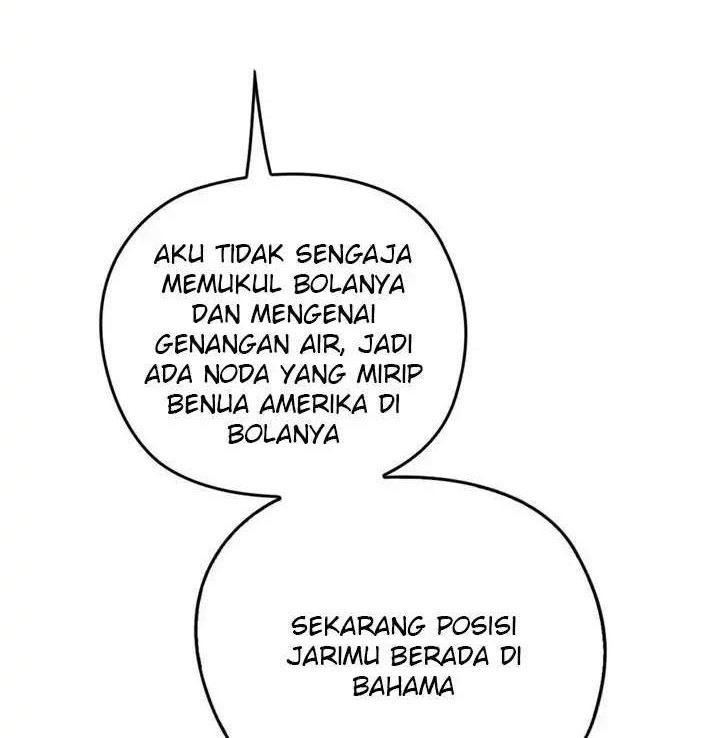 Halaman 18 dari 30