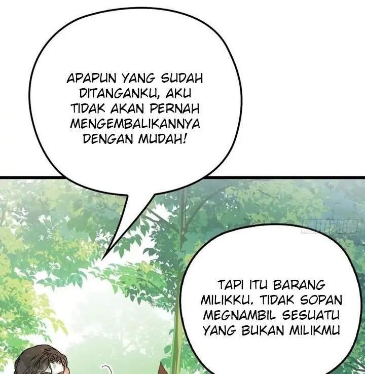 Halaman 20 dari 30