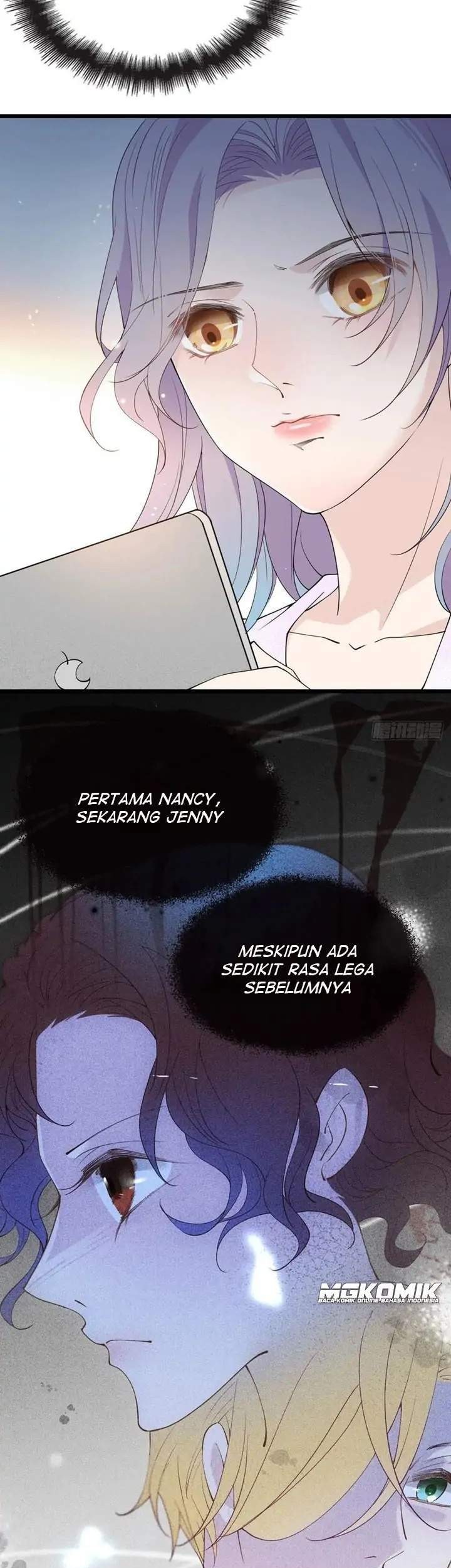 Halaman 3 dari 30