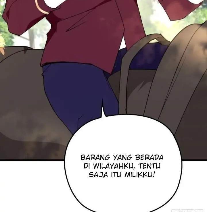 Halaman 24 dari 30