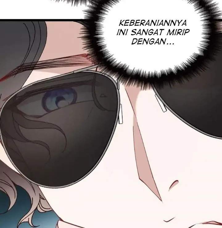 Halaman 26 dari 30